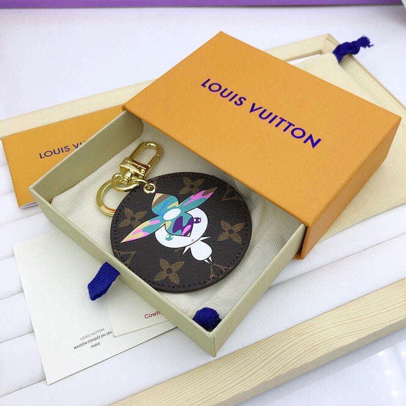 Luxurious Totes - Latest - 5020