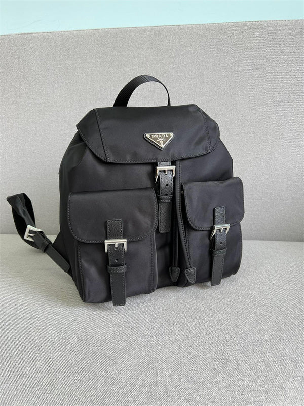 ZEP - PD Bags - 230