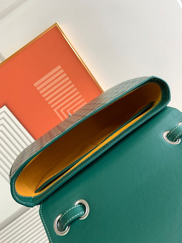 Lux-Totes - GOD Bags - 112