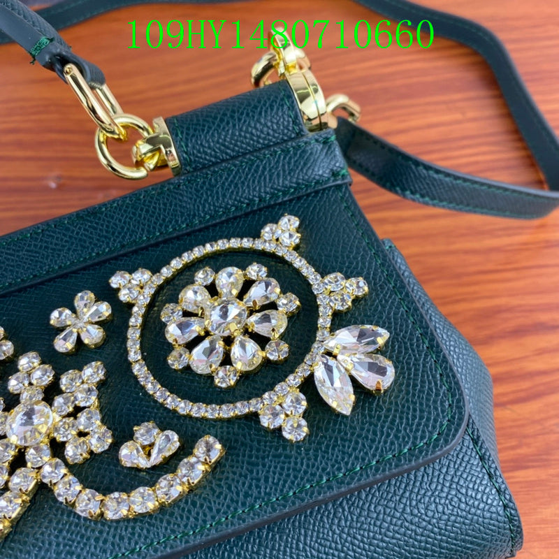 GC - Tote - 058