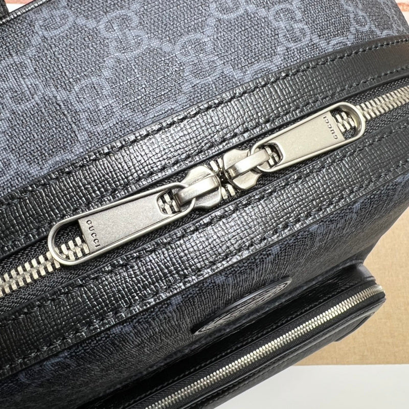 GUI - Luxurious Totes - 681