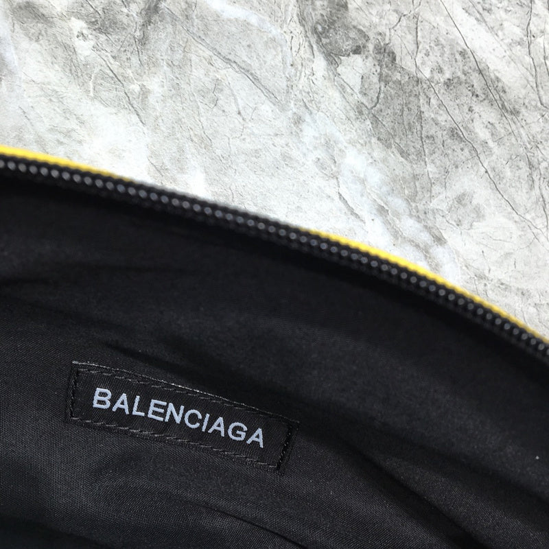 Style My Style - BGA Bags - 134