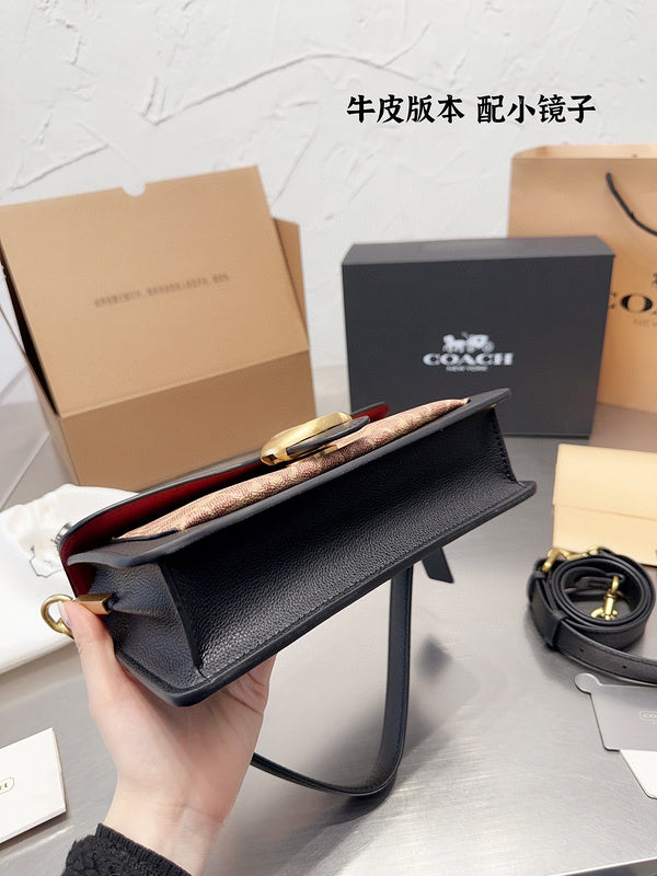 Style My Style - CCH2 Bags - 148