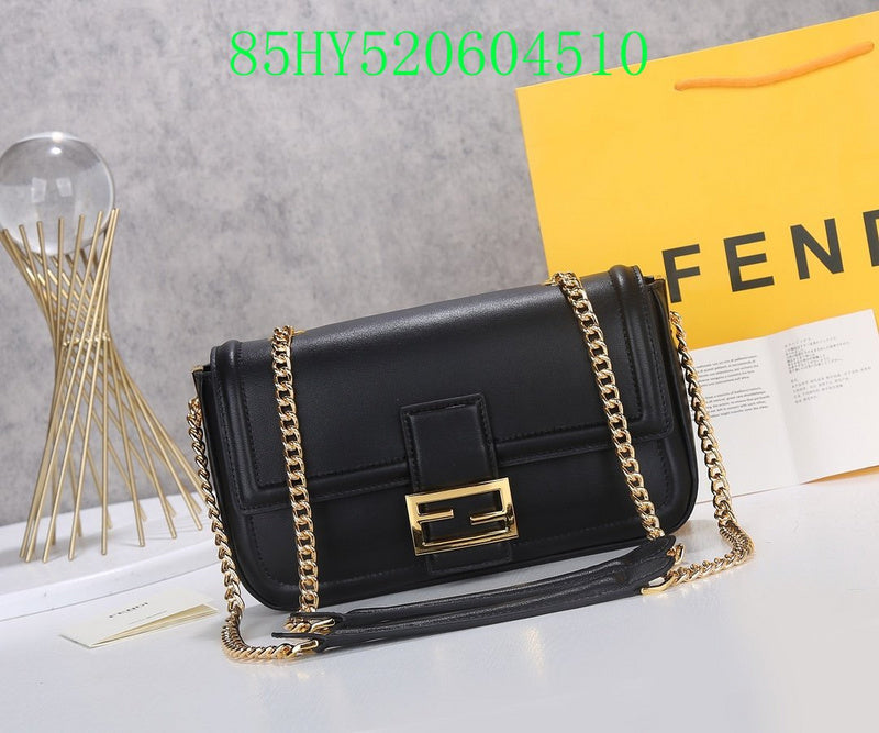 GC - Shoulder - 3031
