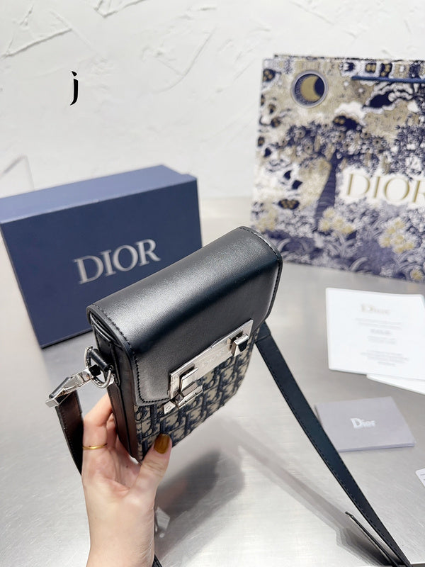 Style My Style - DOR2 Bags - 296