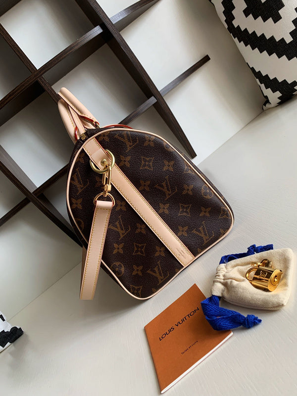 Luxurious Totes - Latest - 9652