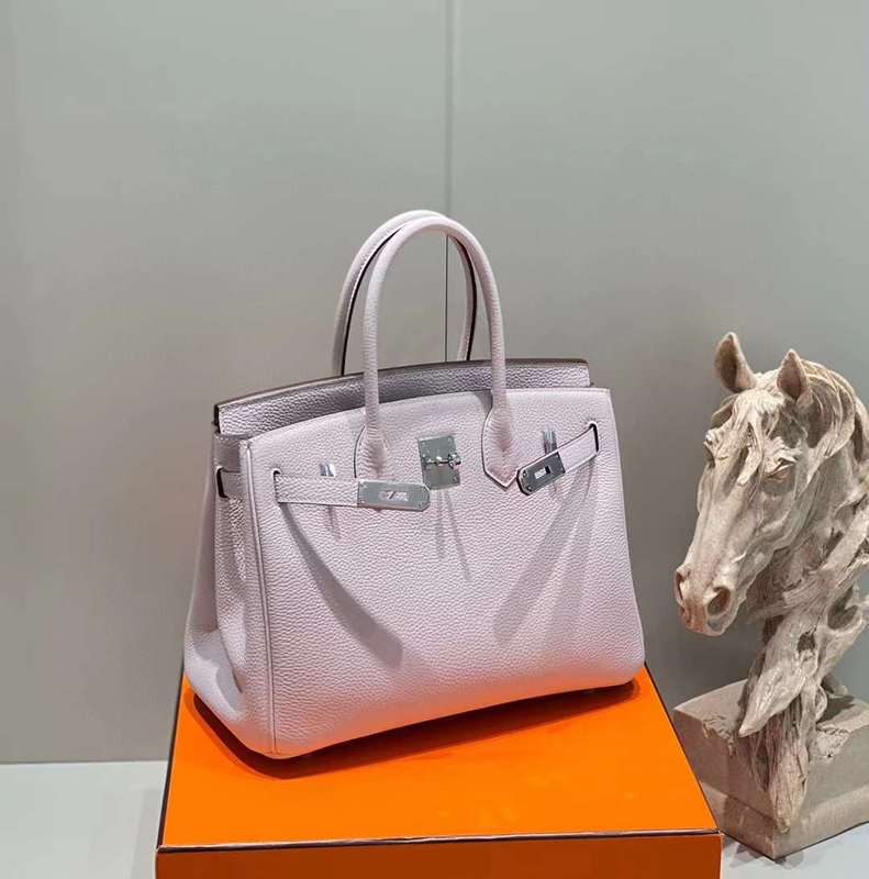 HMS2 Bags - Luxurious Bags  002