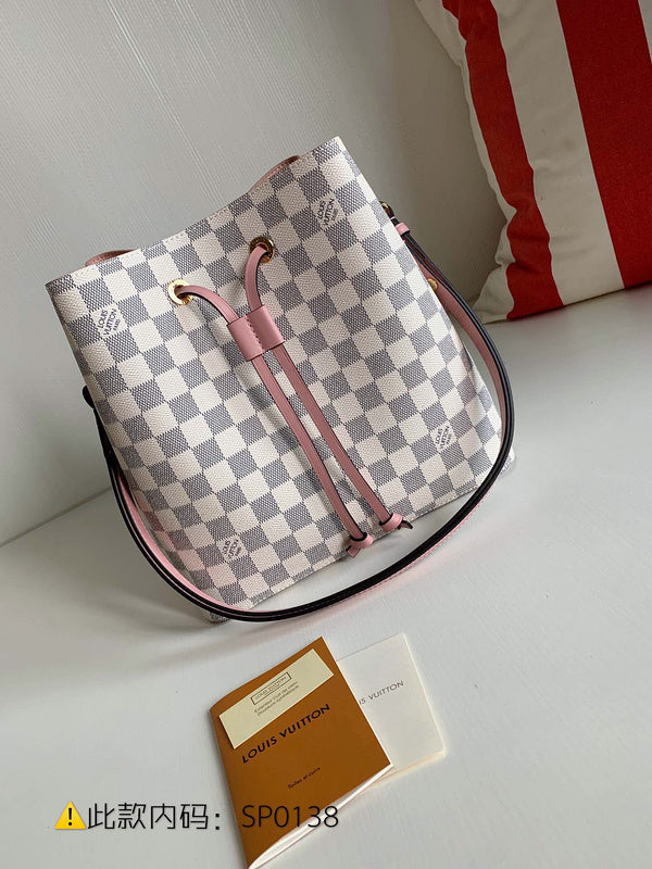 Luxurious Totes - Latest - 9755
