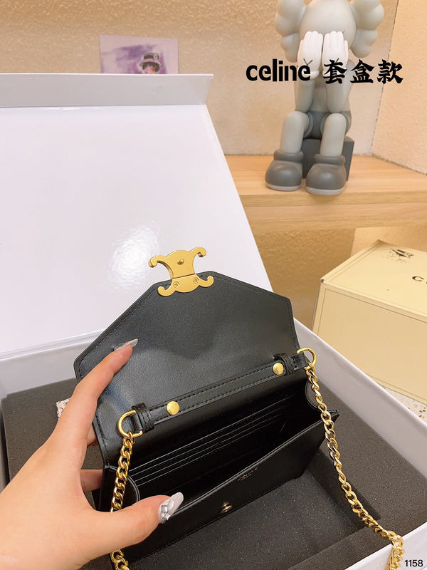 Style My Style - CLE2 Bags - 005