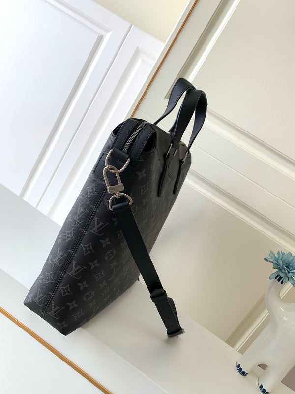 Luxurious Totes - Latest - 9772