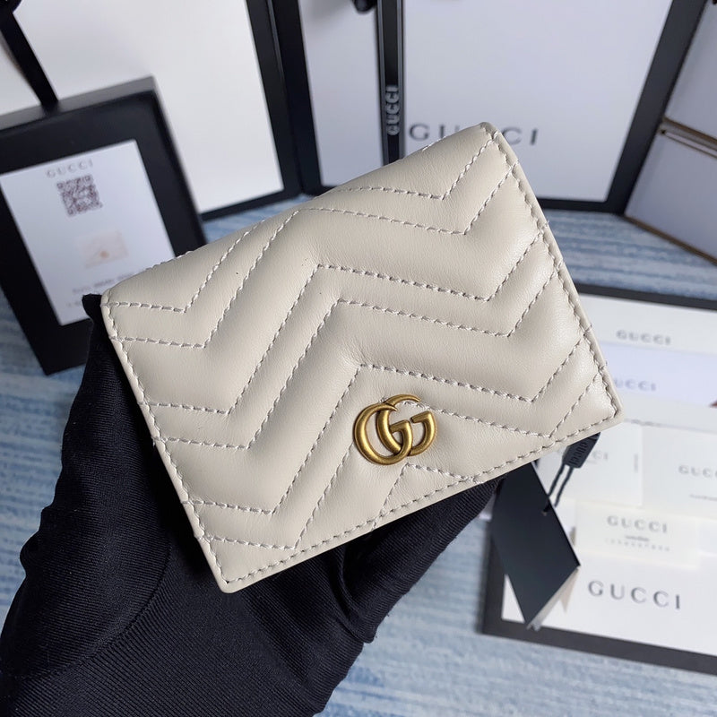 Luxurious Totes - Latest - 7343