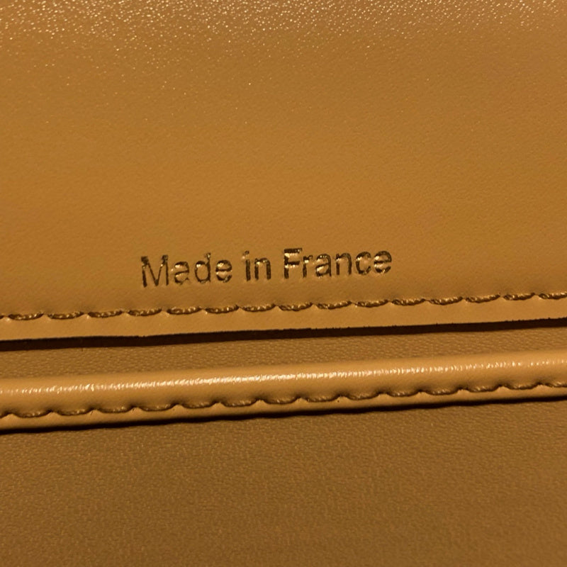 Luxurious Totes - Latest - 6133