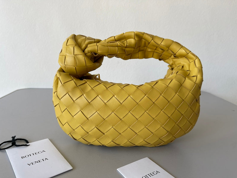 Luxurious Totes - Latest - 7031