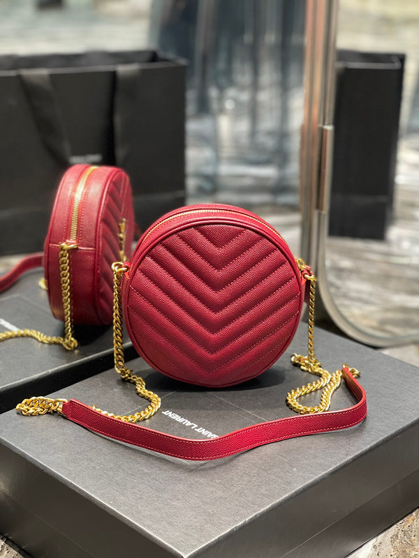 Luxurious Totes - Latest - 8383