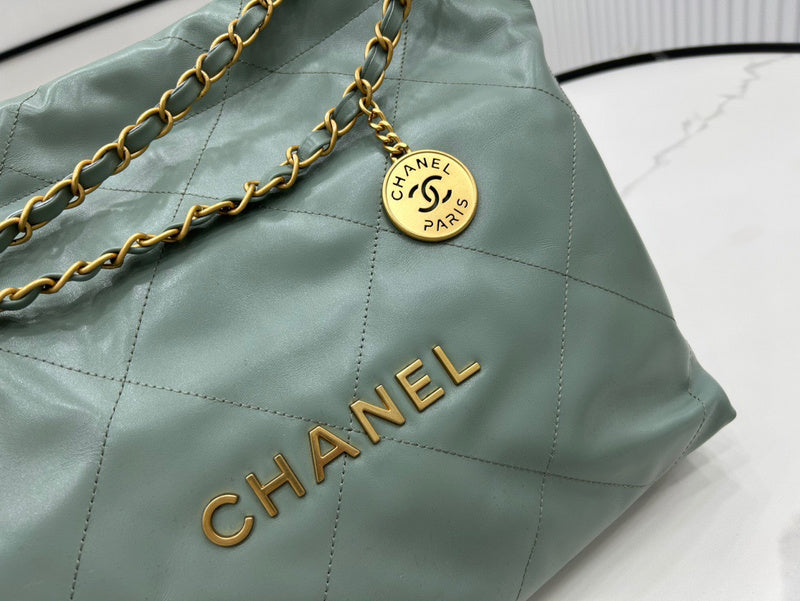 Style My Style - CHL Bags - 300
