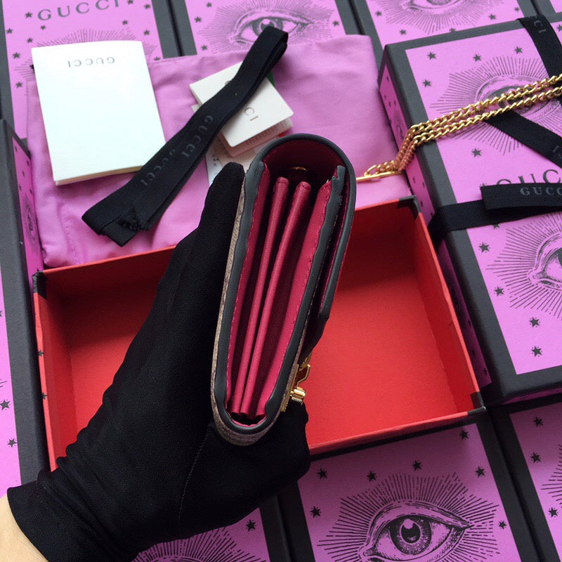Luxurious Totes - Latest - 7639