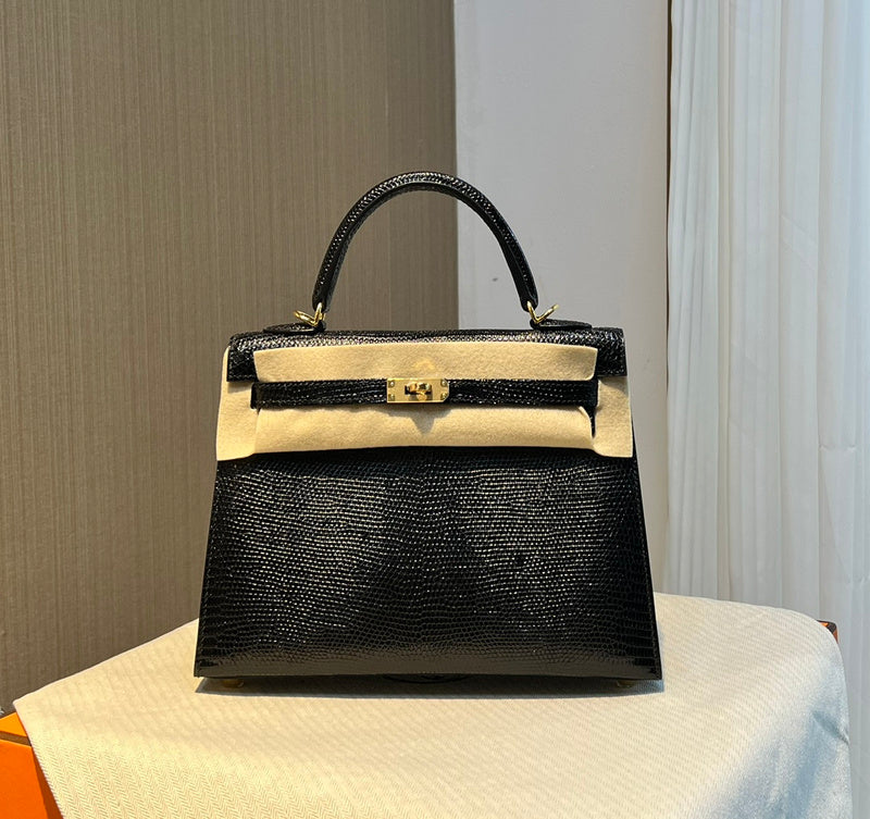 Style My Style3 - HMS Women Bags - 719