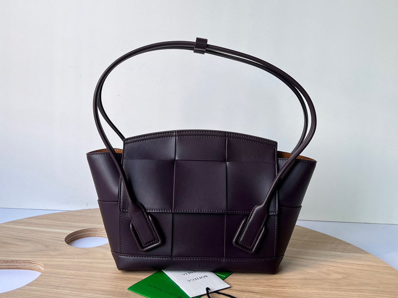 Luxurious-Totes - BV Bags - 2546