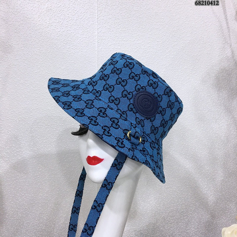 Luxurious Totes - Latest - 11073