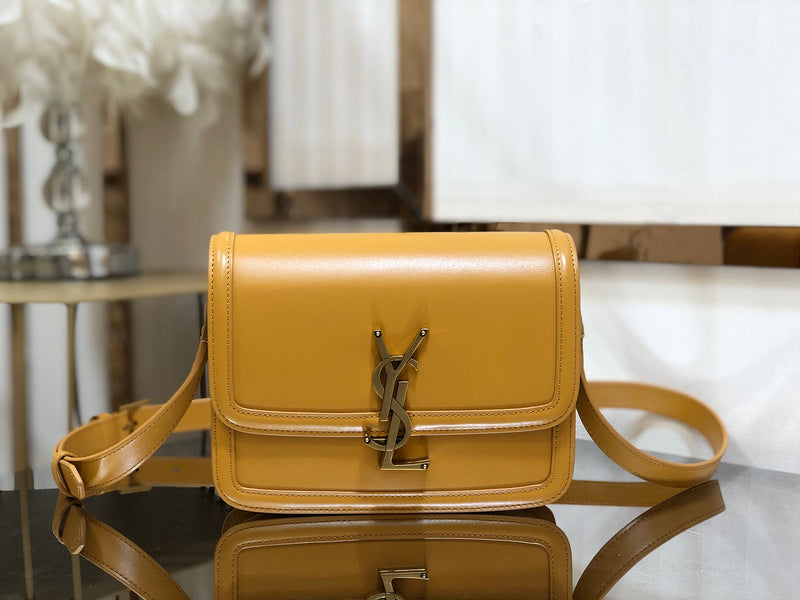 Luxurious Totes - Latest - 9402