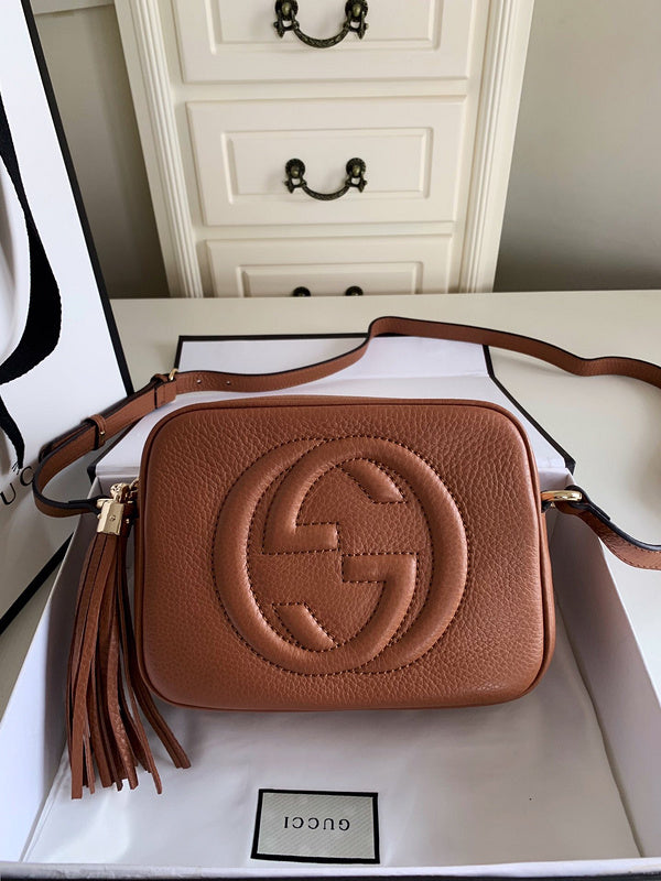 Luxurious Totes - Latest - 9999