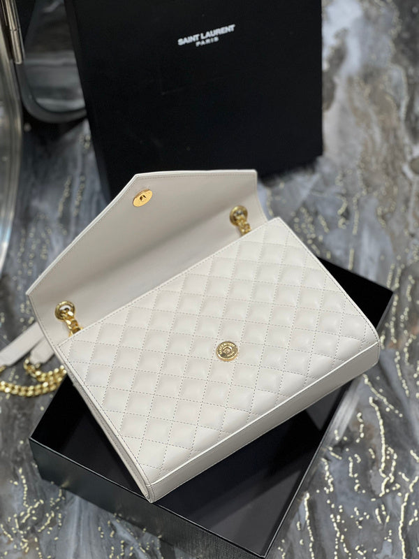 Luxurious Totes - Latest - 8506