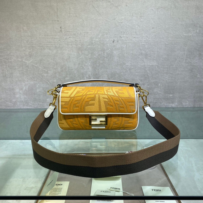FDI Bags - Luxurious Bags  361