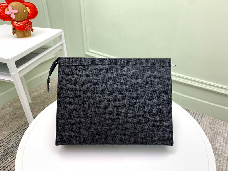 Luxurious Totes - Latest - 734