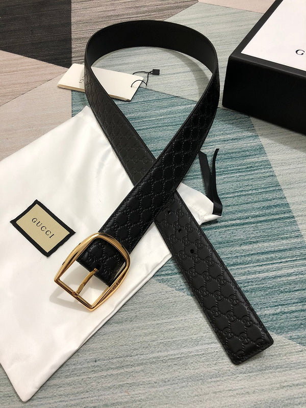 Luxurious Totes - Latest - 10512