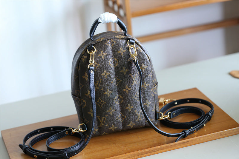 Lux-Totes - LOV Bags - 029