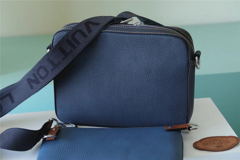 Lux-Totes - LOV Bags - 3939