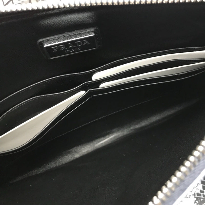 Luxurious Totes - Latest - 10205