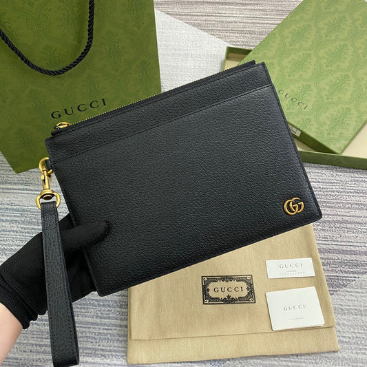 Lux-Totes - GCI Bags - 2733