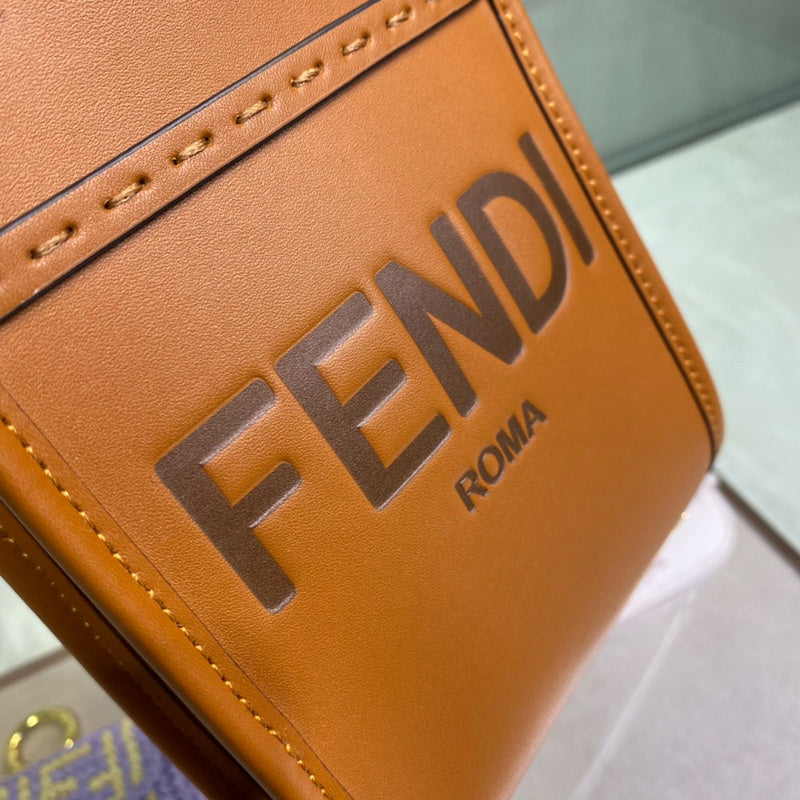 FDI Bags - Luxurious Bags  249