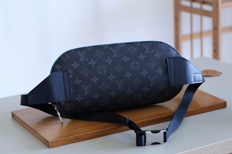 Lux-Totes - LOV Bags - 4244