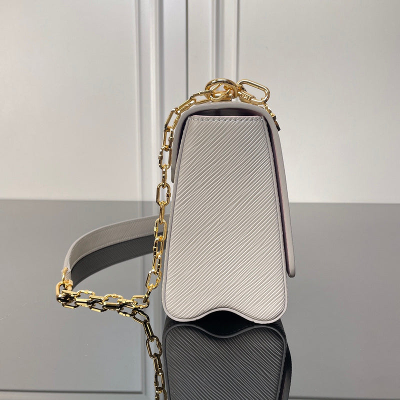LOV - Luxurious Totes - 738