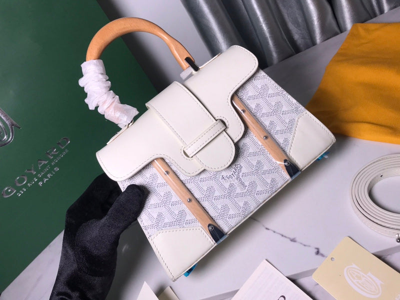 Style My Style3 - GYO Bags - 046