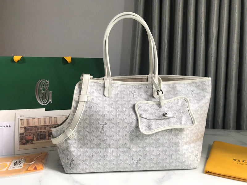 Style My Style3 - GYO Bags - 111