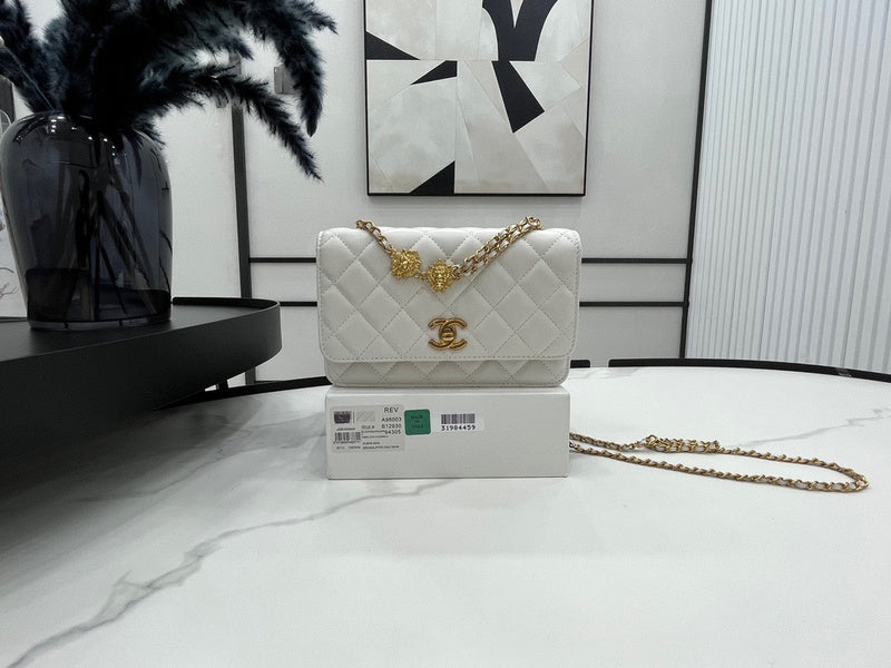 Style My Style - CHL Bags - 241
