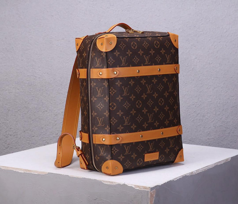 LOV - Luxurious Totes - 432