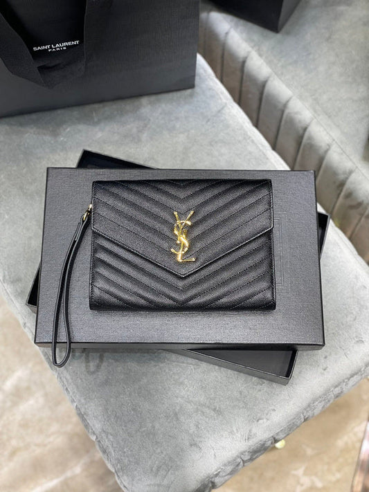 Luxurious Totes - Latest - 8297