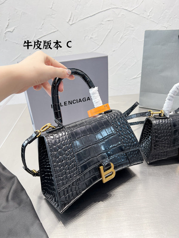 Style My Style - BGA2 Bags - 057
