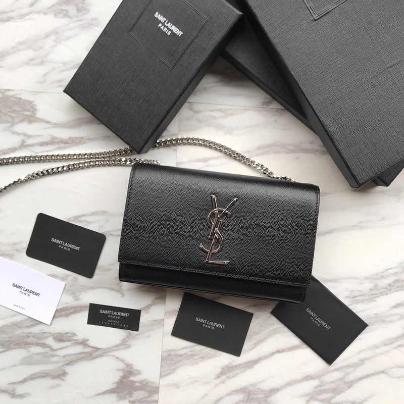 Luxurious Totes - Latest - 9191