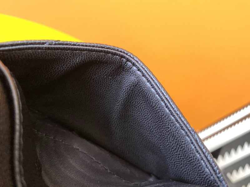 Luxurious Totes - Latest - 7294