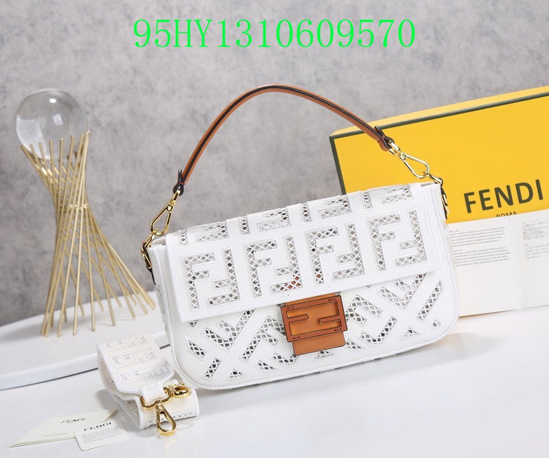 GC - Shoulder - 3019