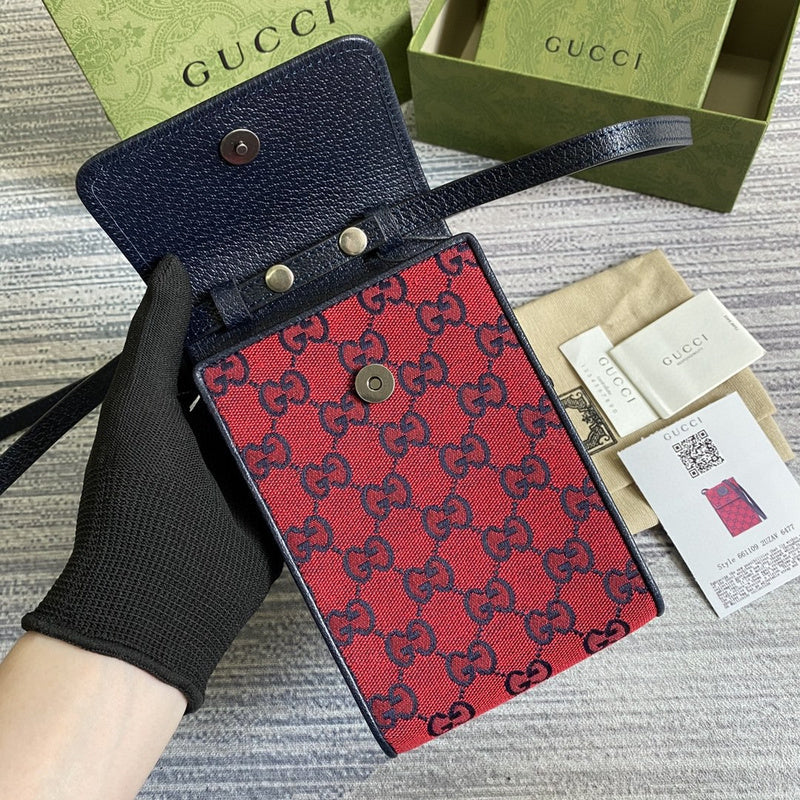 Luxurious Totes - Latest - 4213