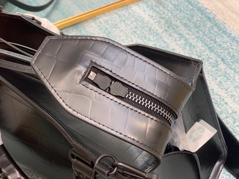 Style My Style - BGA Bags - 562