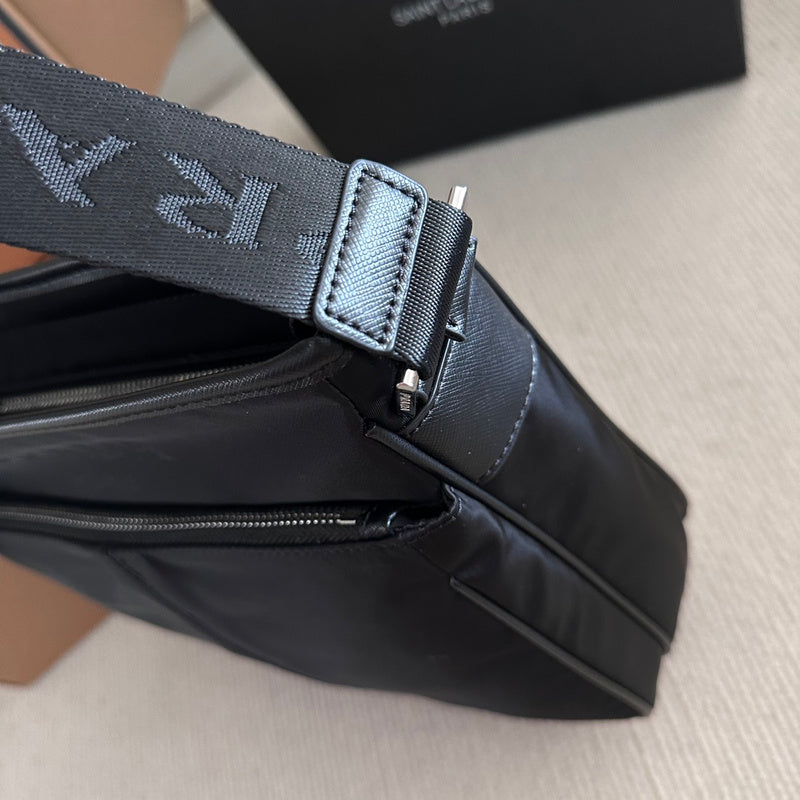 Luxurious Totes - PDA3 Bags - 003