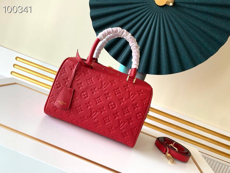 Luxurious Totes - Latest - 9669