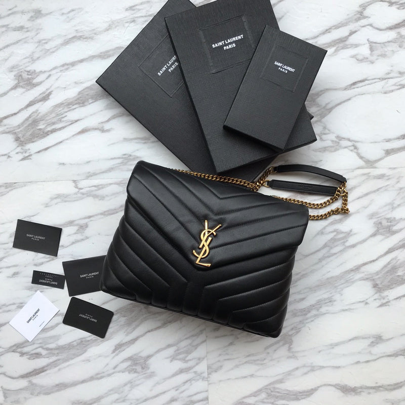 Luxurious Totes - Latest - 9280